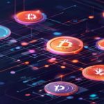 page-rem-blockchain-cryptocurrency