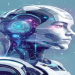 page-rem-chatgpt-ai-artificial-int