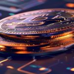 page-rem-cryptocurrency-coin-detai