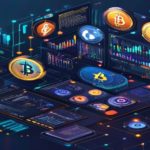 page-rem-cryptocurrency-exchange-p