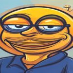 page-rem-pepe-coin-meme-cryptocurr