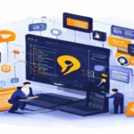 page-rem-torrent-download-vpn-secu