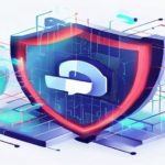 page-rem-vpn-cybersecurity-digital