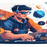 page-sports-betting-cryptocurr