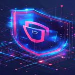 page-vpn-cybersecurity-digital
