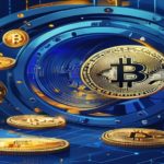 Préstamos Cripto Guía Completa 2026: Cómo Obtener Crédito con tus Activos Digitales