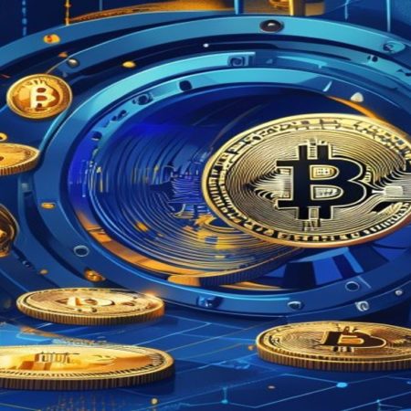 Préstamos Cripto Guía Completa 2026: Cómo Obtener Crédito con tus Activos Digitales