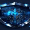 Privacidad y Anonimato en Criptomonedas 2026: Guía Completa para Proteger tus Datos Financieros