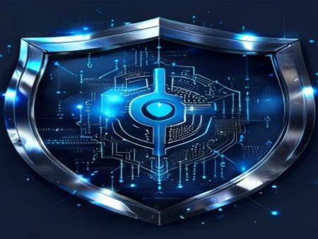 Privacidad y Anonimato en Criptomonedas 2026: Guía Completa para Proteger tus Datos Financieros