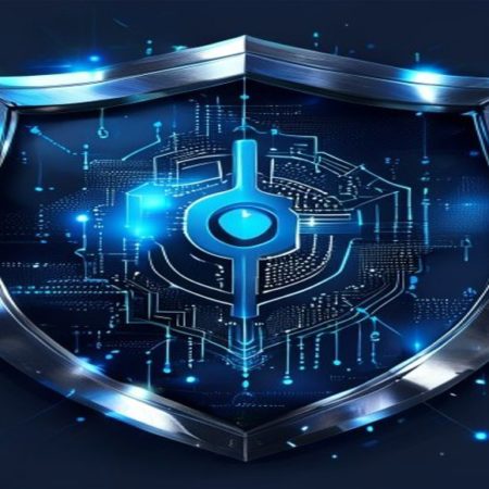 Privacidad y Anonimato en Criptomonedas 2026: Guía Completa para Proteger tus Datos Financieros