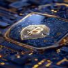 Seguridad Cripto 2026: Cómo Proteger tus Activos Digitales — Guía Completa desde Latinoamérica