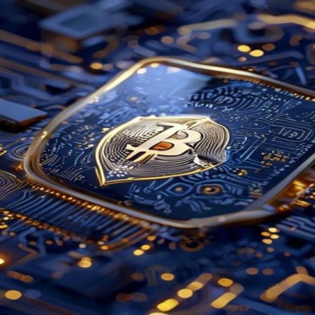 Seguridad Cripto 2026: Cómo Proteger tus Activos Digitales — Guía Completa desde Latinoamérica