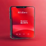 Singtel Singapore eSIM 2026