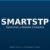 Smartstp opiniones 2026