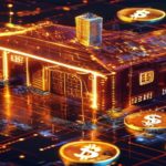 Stablecoins Guía Completa 2026: Qué Son, Cómo Funcionan y Cuál Elegir