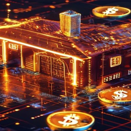 Stablecoins Guía Completa 2026: Qué Son, Cómo Funcionan y Cuál Elegir