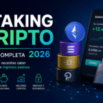 staking-guia-2026