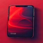 Vodafone España eSIM 2026: Planes desde €14, Cobertura 5G 90%, Roaming 40 Países Vodafone España eSIM 2026