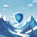 vpn-5333
