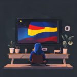 vpn-5336