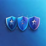 vpn-5365