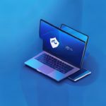 vpn-5456