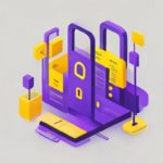 vpn-5458