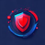 vpn-5464