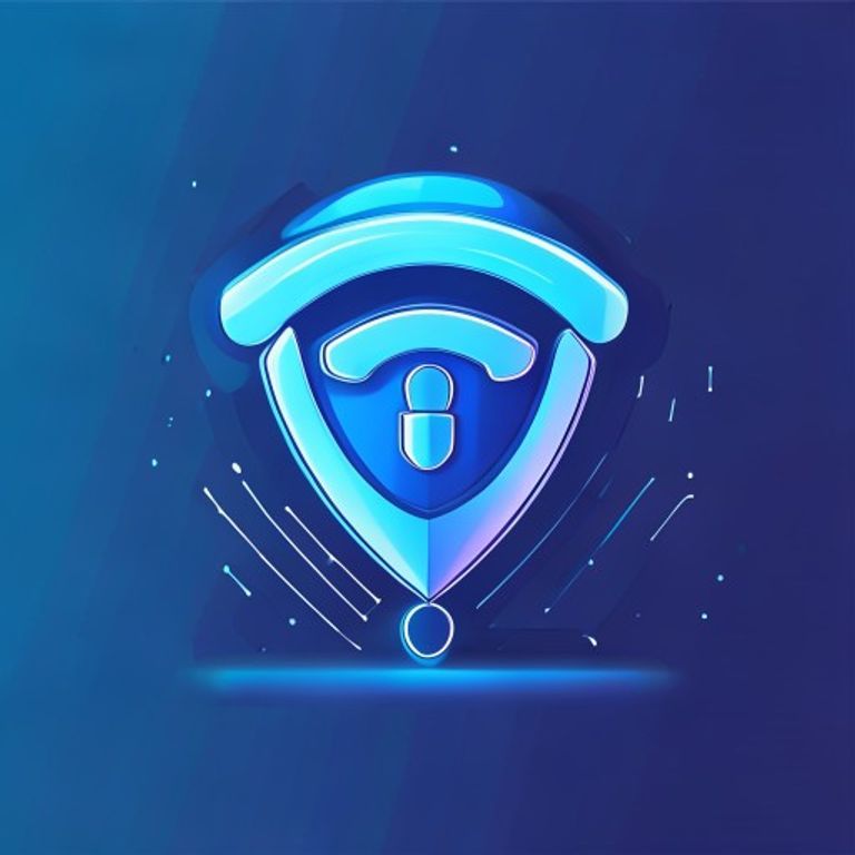 vpn-5466