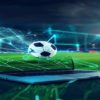 Cómo Ver Todos los Partidos del Mundial 2026 con VPN: Guía Completa