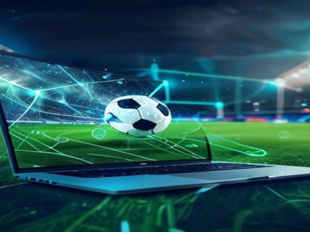 Cómo Ver Todos los Partidos del Mundial 2026 con VPN: Guía Completa
