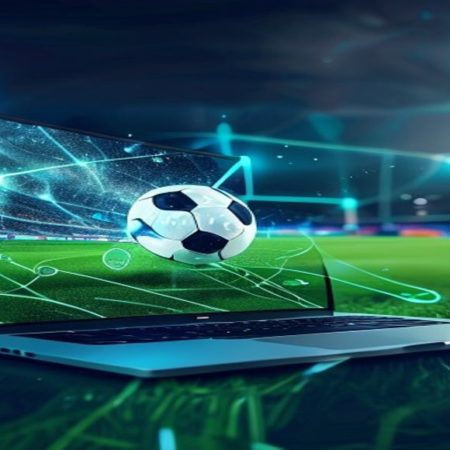 Cómo Ver Todos los Partidos del Mundial 2026 con VPN: Guía Completa