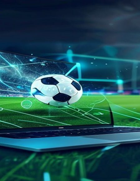 Cómo Ver Todos los Partidos del Mundial 2026 con VPN: Guía Completa