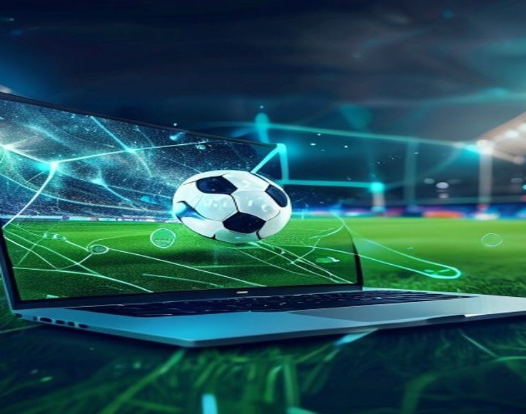 Cómo Ver Todos los Partidos del Mundial 2026 con VPN: Guía Completa