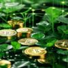 Yield Farming y DeFi Yields Guía Completa 2026: Cómo Generar Rendimiento con tus Criptomonedas