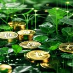 Yield Farming y DeFi Yields Guía Completa 2026: Cómo Generar Rendimiento con tus Criptomonedas