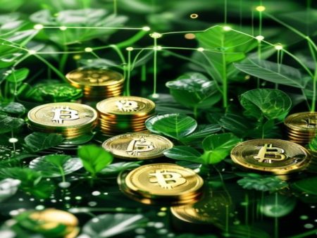 Yield Farming y DeFi Yields Guía Completa 2026: Cómo Generar Rendimiento con tus Criptomonedas