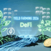 Yield Farming 2026: Guía Completa — Cómo Generar Rendimientos con tus Criptomonedas en DeFi