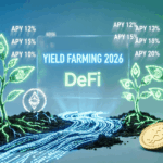 yieldfarming