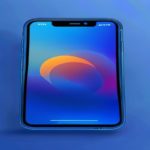 yoigo-espana-featured