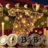 Impuestos Criptomonedas España 2026: Guía Completa — Cómo Declarar, Tramos y Exenciones